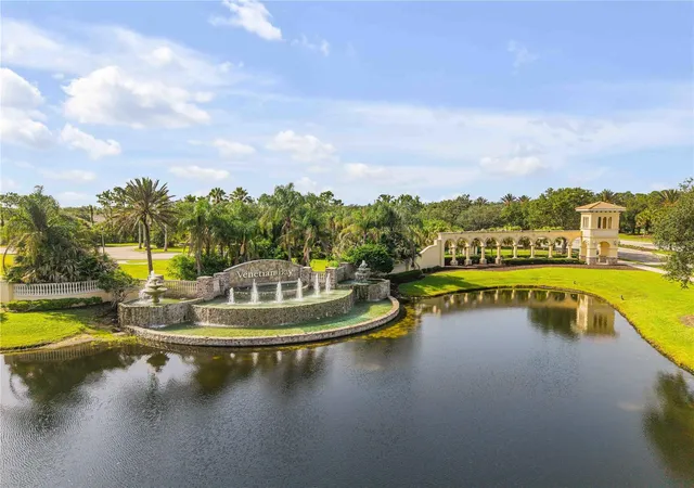Homes for sale in New Smyrna Beach, FL | 3364 Torre Blvd, New Smyrna Beach, FL 32168 | MLS# NS1088673