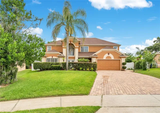 Homes for sale in Lake Mary, FL | 246 Bowling Green Ct, Lake Mary, FL 32746 | MLS# O6423250