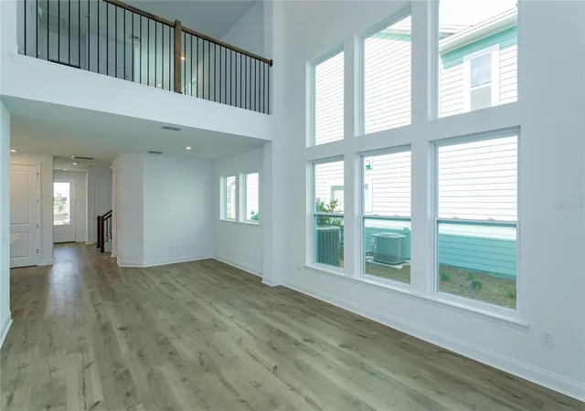 Photo 2 of Single family home for sale at 6521 Rover Way, Saint Cloud, FL 34771 | MLS# O6423251 | Listing updated on 2026-09-29