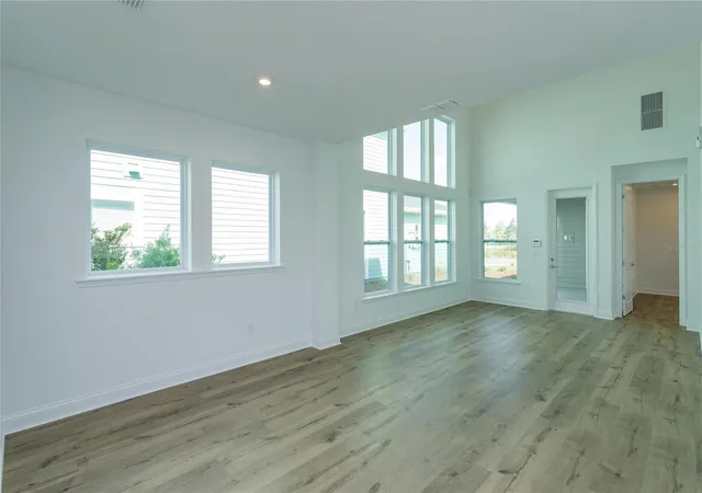 Photo 3 of Single family home for sale at 6521 Rover Way, Saint Cloud, FL 34771 | MLS# O6423251 | Listing updated on 2026-09-29