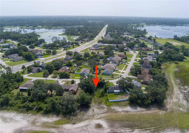 1st image of 2599 Hillview Cir, Deltona, FL 32725 | MLS# O6423254