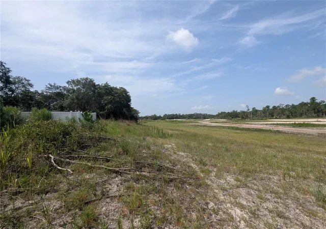 23rd image of 2599 Hillview Cir, Deltona, FL 32725 | MLS# O6423254