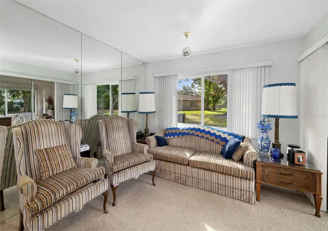 Photo 3 of House for sale at 4586 Mohican Trl #147, Sarasota, FL 34233 | MLS# A4699365 | Listing updated on 2026-08-25
