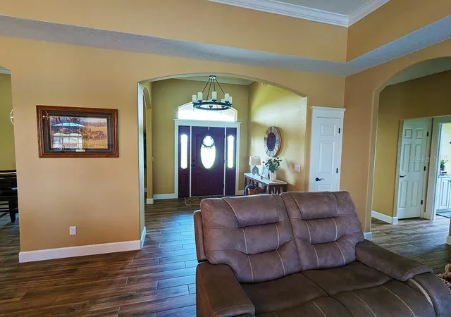 Photo 3 of Sale Pending at 19221 Baker Rd, Umatilla, FL 32784 | MLS# G5114788 | Listing updated on 2026-09-04