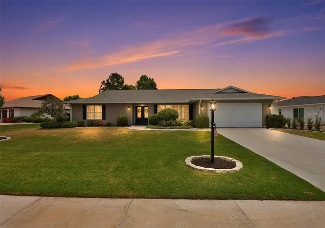 1st image of 412 Stoneham Dr, Sun City Center, FL 33573 | MLS# TB8526982