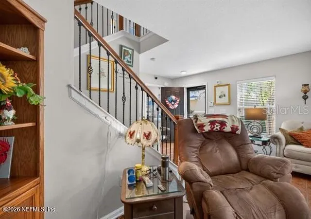 Homes for sale in Saint Augustine, FL | 541 Cabernet, Saint Augustine, FL 32084 | MLS# FC319815