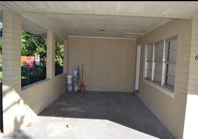 2nd image of 609 S Montgomery Ave, Deland, FL 32720 | MLS# O6423260