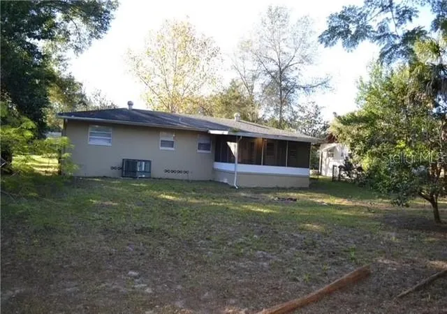 22nd image of 609 S Montgomery Ave, Deland, FL 32720 | MLS# O6423260