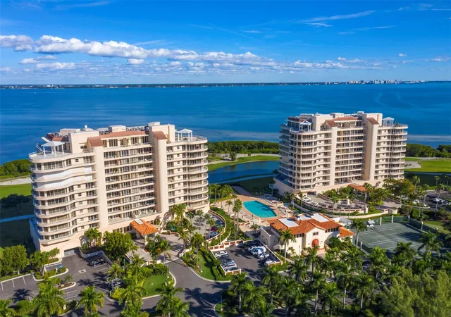 1st image of 3040 Grand Bay Blvd #232, Longboat Key, FL 34228 | MLS# A4699368