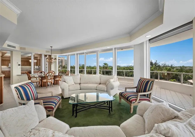 4th image of 3040 Grand Bay Blvd, Longboat Key, FL 34228