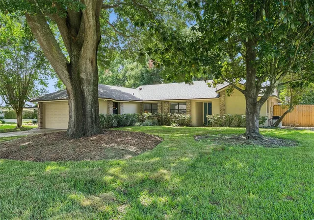 1st image of 9433 Palm Tree Dr, Windermere, FL 34786 | MLS# O6423262
