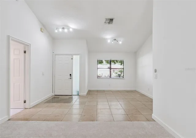 4th image of 9433 Palm Tree Dr, Windermere, FL 34786 | MLS# O6423262