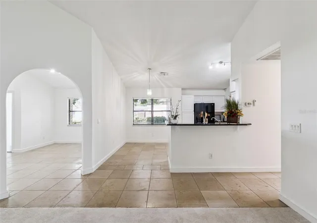 5th image of 9433 Palm Tree Dr, Windermere, FL 34786 | MLS# O6423262