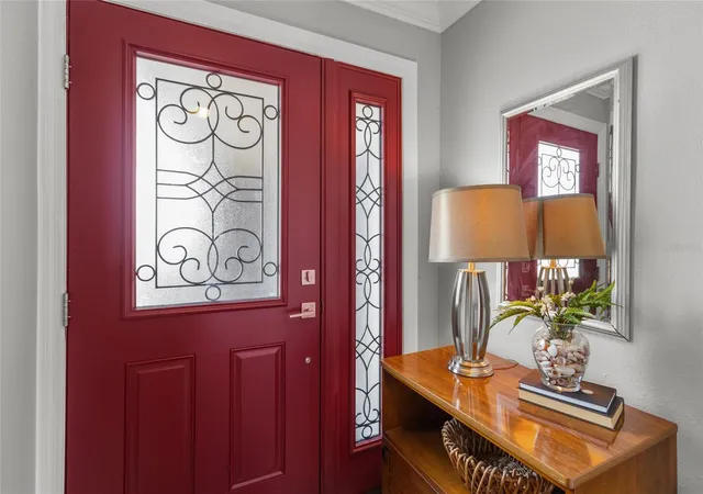 Photo 68 of Single family home for sale at 531 Boca Ciega Point Blvd S #531, St Petersburg, FL 33708 | MLS# TB8526985 | Listing updated on 2026-08-19