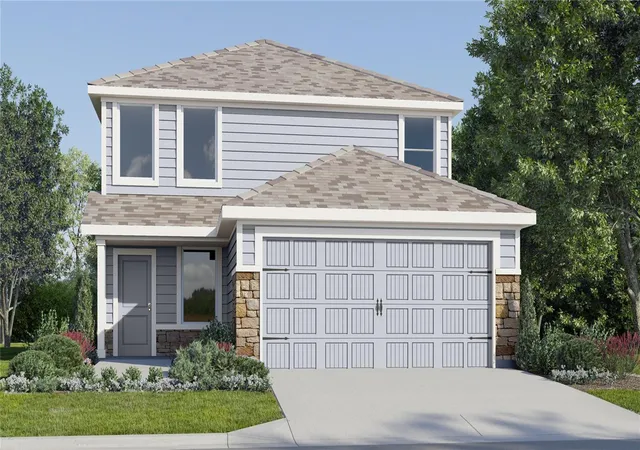Photo 1 of Sale Pending at 2247 Jennio Dr, Haines City, FL 33844 | MLS# O6423264 | Listing updated on 2026-07-09