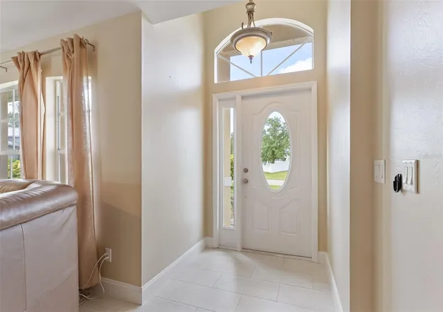 Photo 3 of Single family home for sale at 1127 Sw 29th Street, Cape Coral, FL 33914 | MLS# A4699369 | Listing updated on 2026-07-09