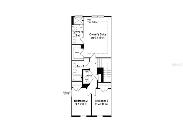 Photo 3 of Sale Pending at 15111 Groveside Rd, Winter Garden, FL 34787 | MLS# O6423268 | Listing updated on 2026-07-27