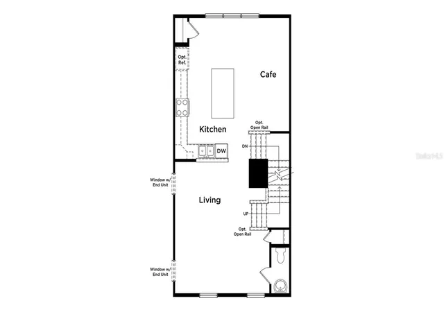 Photo 4 of Sale Pending at 15111 Groveside Rd, Winter Garden, FL 34787 | MLS# O6423268 | Listing updated on 2026-07-27