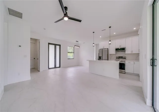 Photo 3 of Single family home for sale at 2713 8th Street W, Lehigh Acres, FL 33971 | MLS# C7528161 | Listing updated on 2026-10-08