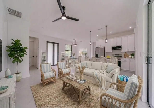 Photo 3 of Single family home for sale at 2713 8th Street W, Lehigh Acres, FL 33971 | MLS# C7528161 | Listing updated on 2026-10-08