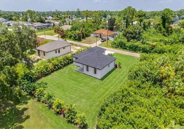 Photo 49 of Single family home for sale at 2713 8th Street W, LEHIGH ACRES, FL 33971 | MLS# C7528161 | Listing updated on 2026-10-12