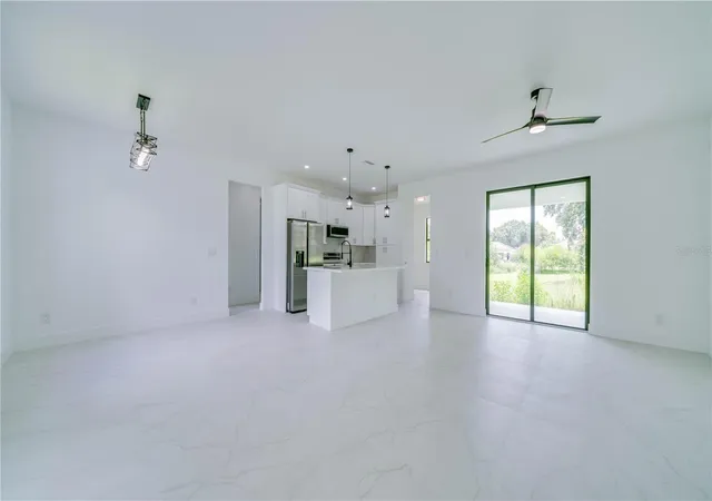 Photo 4 of Single family home for sale at 2713 8th Street W, Lehigh Acres, FL 33971 | MLS# C7528161 | Listing updated on 2026-10-08