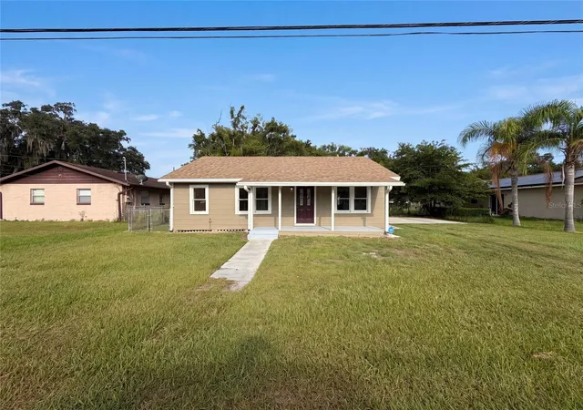 Homes for sale in Saint Cloud, FL | 718 Alabama Ave, Saint Cloud, FL 34769 | MLS# O6423273