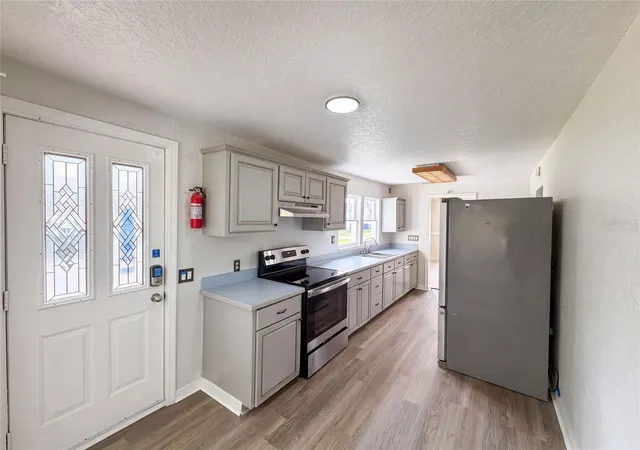 Homes for sale in Saint Cloud, FL | 718 Alabama Ave, Saint Cloud, FL 34769 | MLS# O6423273