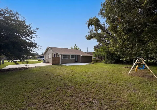 Homes for sale in Saint Cloud, FL | 718 Alabama Ave, Saint Cloud, FL 34769 | MLS# O6423273