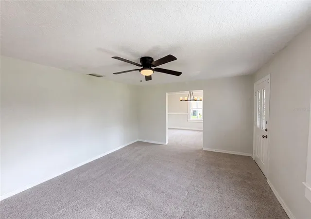 Homes for sale in Saint Cloud, FL | 718 Alabama Ave, Saint Cloud, FL 34769 | MLS# O6423273