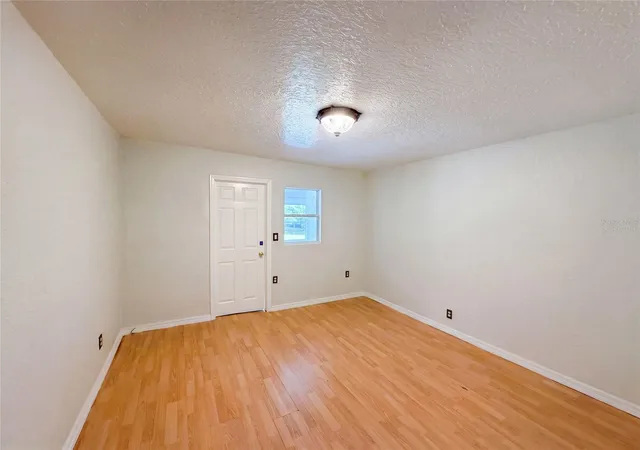 Homes for sale in Saint Cloud, FL | 718 Alabama Ave, Saint Cloud, FL 34769 | MLS# O6423273