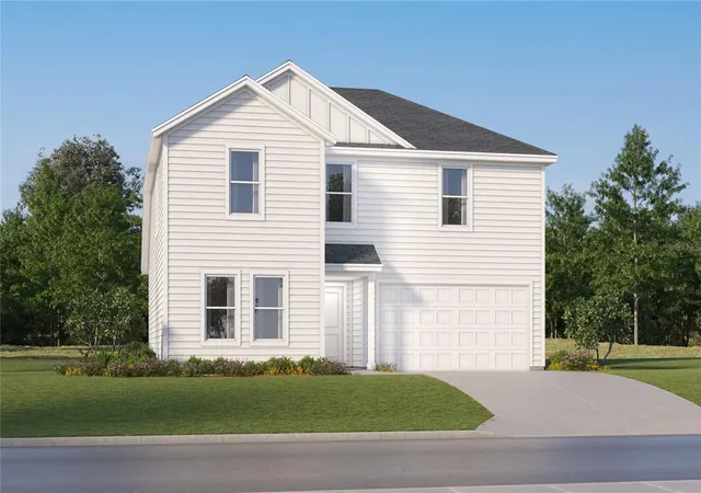 1st image of 2177 Lasso Loop, Eagle Lake, FL 33839 | MLS# O6423274