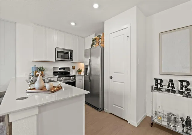 2nd image of 2177 Lasso Loop, Eagle Lake, FL 33839 | MLS# O6423274