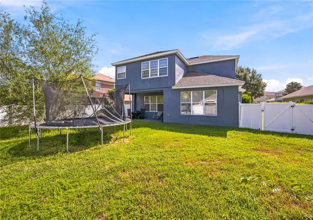 Photo 4 of Single family home for sale at 3970 SW 51st Terrace, Ocala, FL 34474 | MLS# OM728078 | Listing updated on 2026-08-30