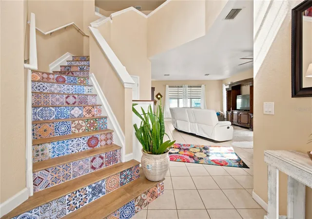 Photo 2 of Single family home for sale at 3970 Sw 51st Terrace, Ocala, FL 34474 | MLS# OM728078 | Listing updated on 2026-08-30