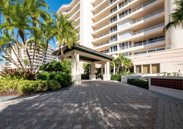 1st image of 3040 Grand Bay Blvd #225, Longboat Key, FL 34228 | MLS# A4699372
