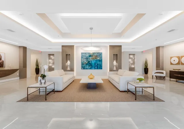 2nd image of 3040 Grand Bay Blvd #225, Longboat Key, FL 34228 | MLS# A4699372