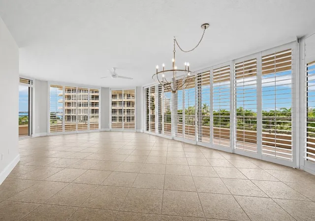 3rd image of 3040 Grand Bay Blvd #225, Longboat Key, FL 34228 | MLS# A4699372