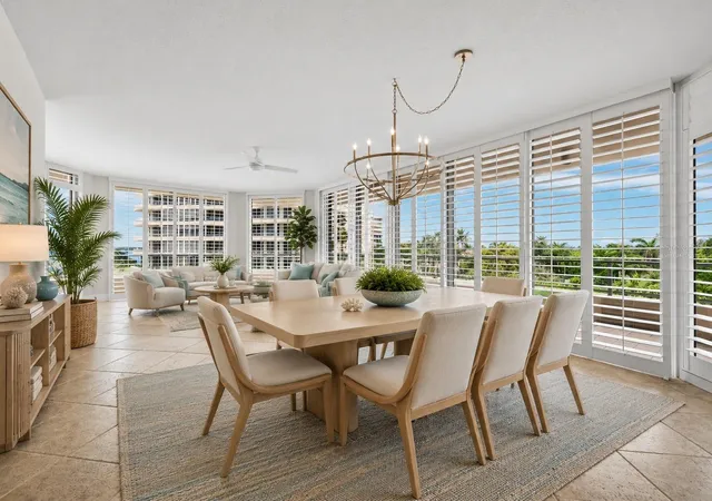 4th image of 3040 Grand Bay Blvd #225, Longboat Key, FL 34228 | MLS# A4699372