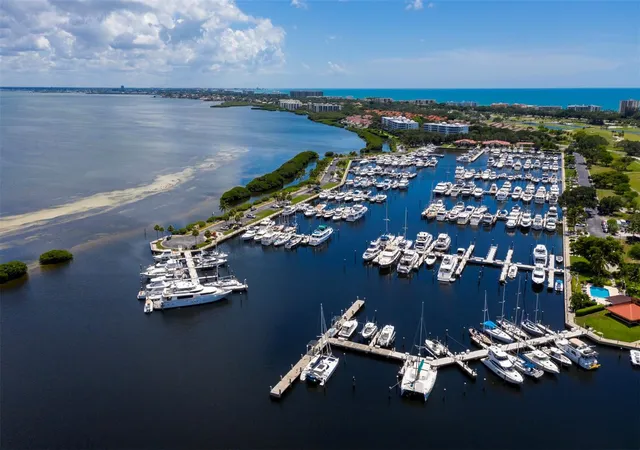 2nd image of 3040 Grand Bay Blvd, LONGBOAT KEY, FL 34228