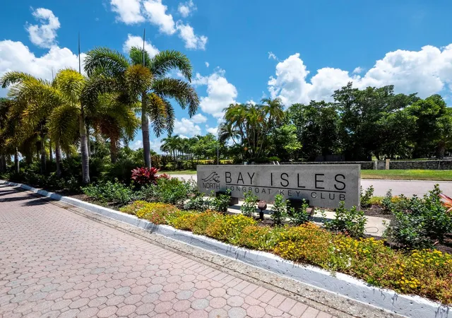 55th image of 3040 Grand Bay Blvd #225, Longboat Key, FL 34228 | MLS# A4699372