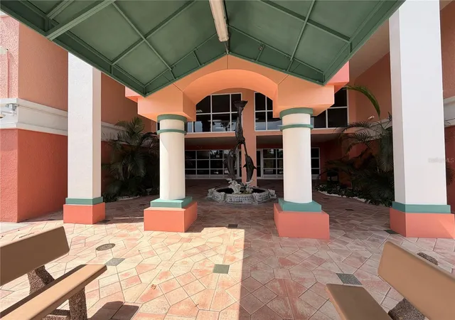 2nd image of 4516 Seagull Dr #515, New Port Richey, FL 34652 | MLS# A4699374