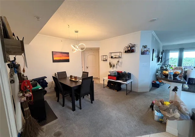 4th image of 4516 Seagull Dr #515, New Port Richey, FL 34652 | MLS# A4699374