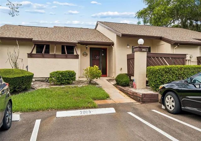 1st image of 2903 Fig Ct, Palm Harbor, FL 34684 | MLS# TB8526998