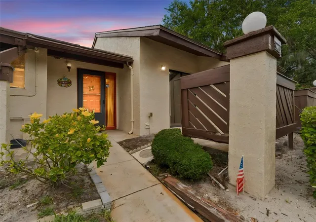 2nd image of 2903 Fig Ct, Palm Harbor, FL 34684 | MLS# TB8526998