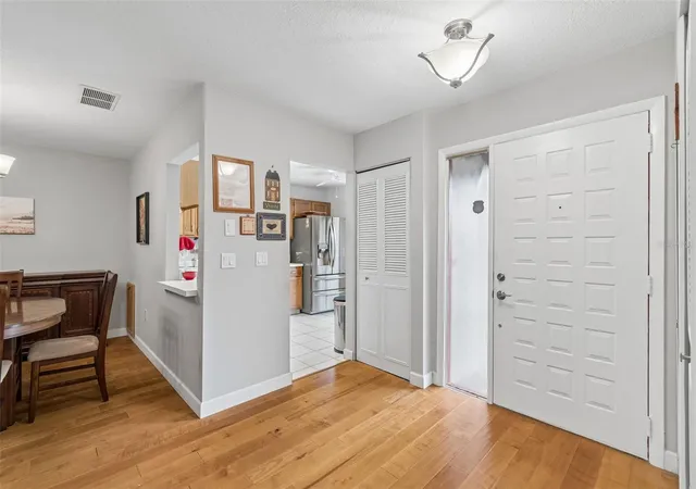 5th image of 2903 Fig Ct, Palm Harbor, FL 34684 | MLS# TB8526998