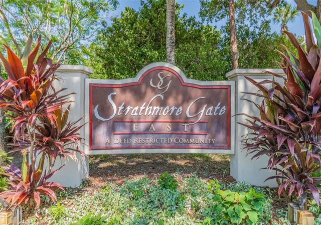 53rd image of 2903 Fig Ct, Palm Harbor, FL 34684 | MLS# TB8526998