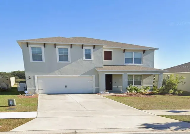 1st image of 1116 Fox Path Rd, Davenport, FL 33837 | MLS# C7528162