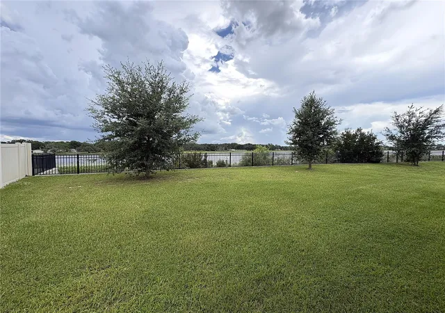 2nd image of 1116 Fox Path Rd, Davenport, FL 33837 | MLS# C7528162