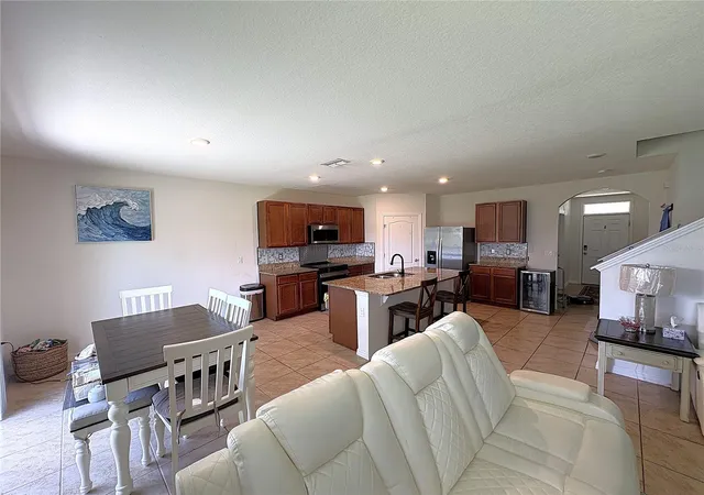 4th image of 1116 Fox Path Rd, Davenport, FL 33837 | MLS# C7528162